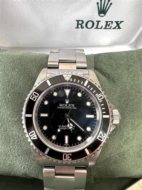 how much can i sell my rolex for|Rolex value calculator.